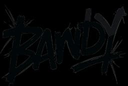 Gana Con Bandy Logo